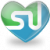 StumbleUpon