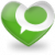 Technorati