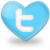 My Twitter