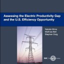 electric-productivity-rmi