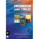 freshwater-under-threat-unep