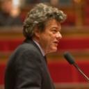 jean-louis-borloo