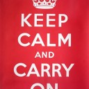 keep-clam-500