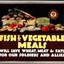mcgill-food-fish