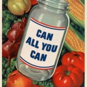 minn-can