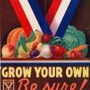 minn-grow