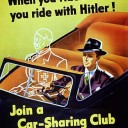 ride_with_hitler