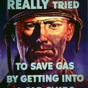 save_gas