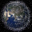 space-junk-large