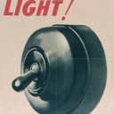 switch-off-light