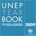 unep-year-book-09