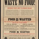 waste-no-food