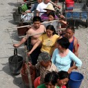 water-in-china
