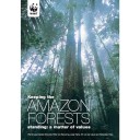 wwf-amazon-forest-report