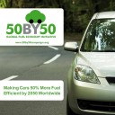 50by50
