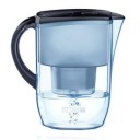brita-water-filter