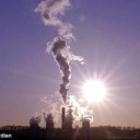 climate