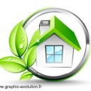 green-house