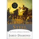 gunsgermsandsteel