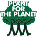 plant-for-the-planet-logo