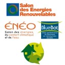 salon_enr
