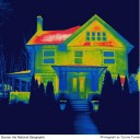 thermographic-photography-house