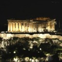 acropole