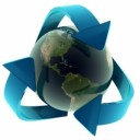 cleantech