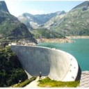 Are dams at risk ?