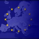 European Union