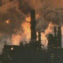 Greenhouse gases emissions