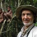 Jared Diamond