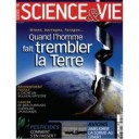 Science et Vie - Avril 2009