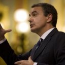 Spanish Prime Minister, José Luis Rodriguez Zapatero