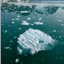 Iceberg