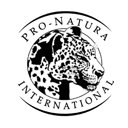 Pro-Natura International
