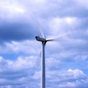 wind-turbines