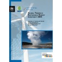 Global trends in sustainable energy