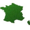 green-france