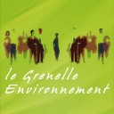 The Grenelle 