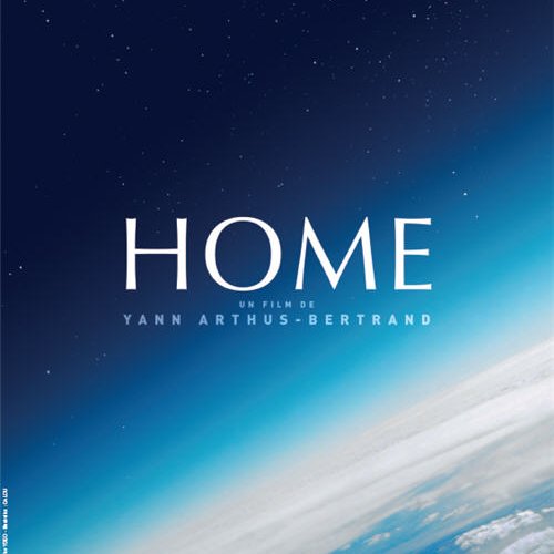 HOME