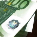 euros-notes