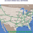 Future-high-speed-rail-USA-2030