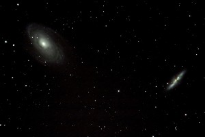 M81-and-M82