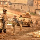 US-Army-in-Iraq