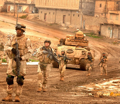 US-Army-in-Iraq.jpg