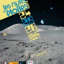 Nuit des étoiles 2009