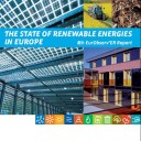 state-of-renewable-energies-in-europe-eurobserver-report