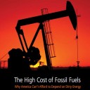 the-high-cost-of-fossil-fuels