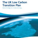 the-uk-low-carbon-transition-plan